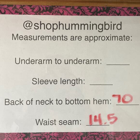 Paris Tony Bowls Yellow Floral Tiger Plunging Neck Sequin Silk Gown Dress Size 8 - Picture 14 of 14